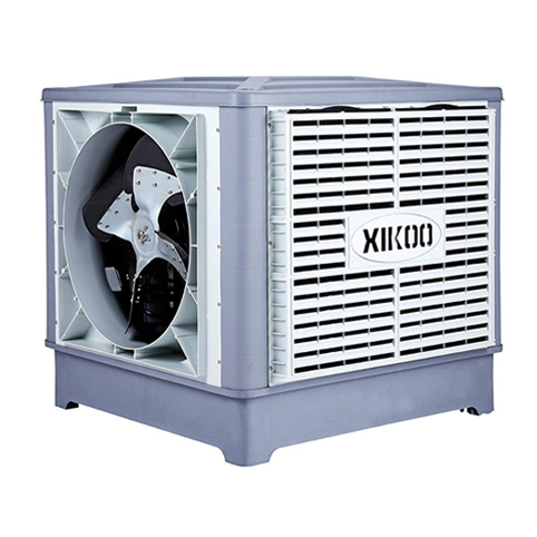 工業(yè)環(huán)保空調(diào)XK-18ST/23ST/25ST變頻款