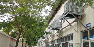 什么是環?？照{？環?？照{有什么作用？