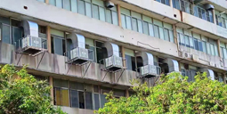 環(huán)保空調(diào)降溫效果怎么樣，真的有效降溫效果嗎