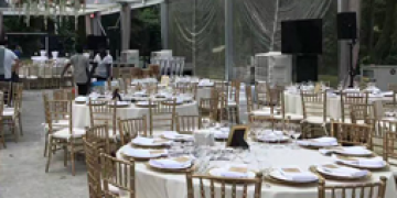 星科環(huán)保空調(diào)品牌是廠房車間降溫設(shè)備首選