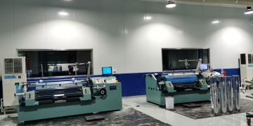 節能工業空調風向標：工業省電空調，省錢節能新機遇！