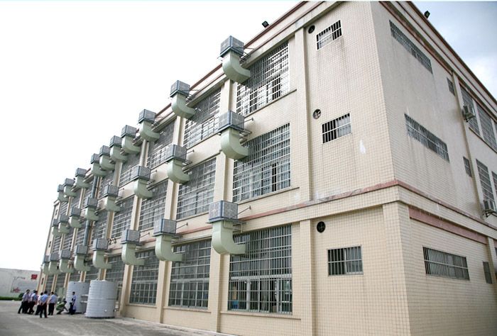 1679129520228986.jpg 環保空調冷風機-降溫案例.jpg