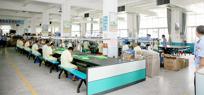 1679129881794498.jpg 環保空調冷風機-生產車間降溫案例.jpg