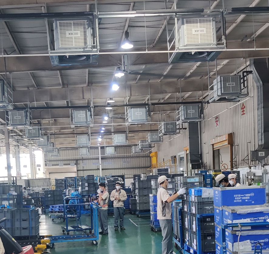 環(huán)保空調(diào) 倉儲降溫通風(fēng)案例.jpg