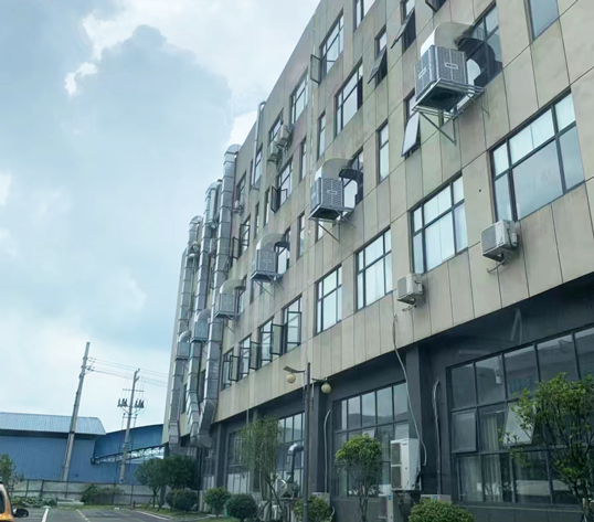 廠房降溫設(shè)備環(huán)保空調(diào)為廠房降溫通風(fēng).png