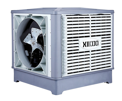 工業水冷環保空調.png 工業水冷環保空調.png