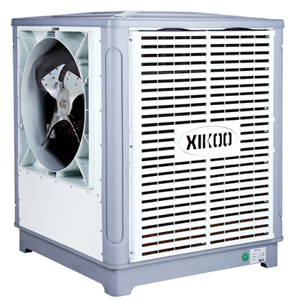 環(huán)保空調(diào).png 環(huán)保空調(diào).png