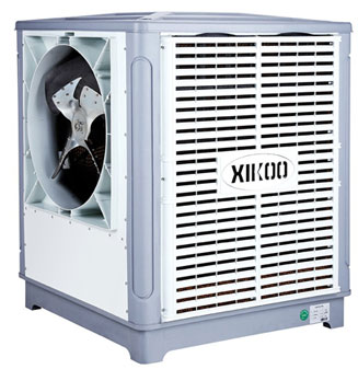 星科環(huán)保空調(diào).jpg 星科環(huán)保空調(diào).jpg