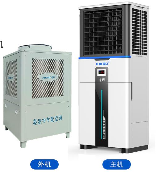 工業(yè)蒸發(fā)冷省電空調(diào)-軸流立式SYL-ZL-25/30.jpg 工業(yè)蒸發(fā)冷省電空調(diào)-軸流立式SYL-ZL-25/30.jpg
