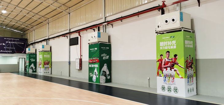 工業省電空調-臥式射流機.jpg 工業省電空調-臥式射流機.jpg