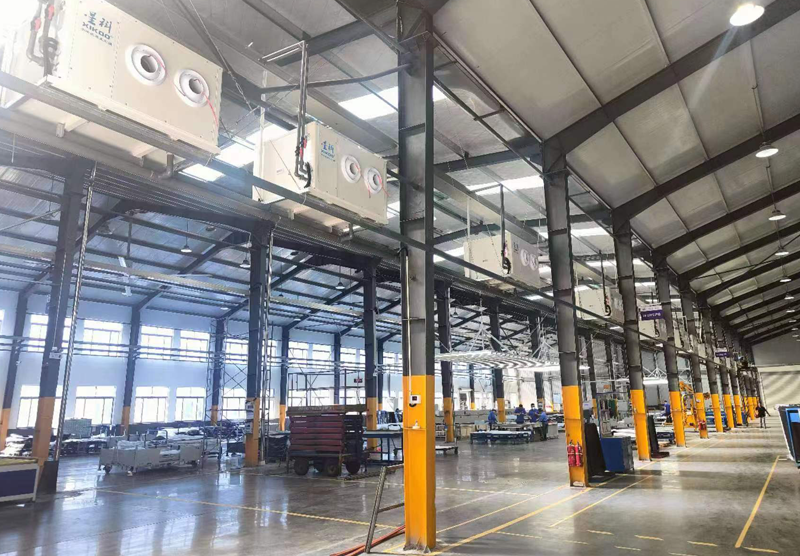 工業省電空調應用于機械設備廠房車間降溫.png 工業省電空調應用于機械設備廠房車間降溫.png